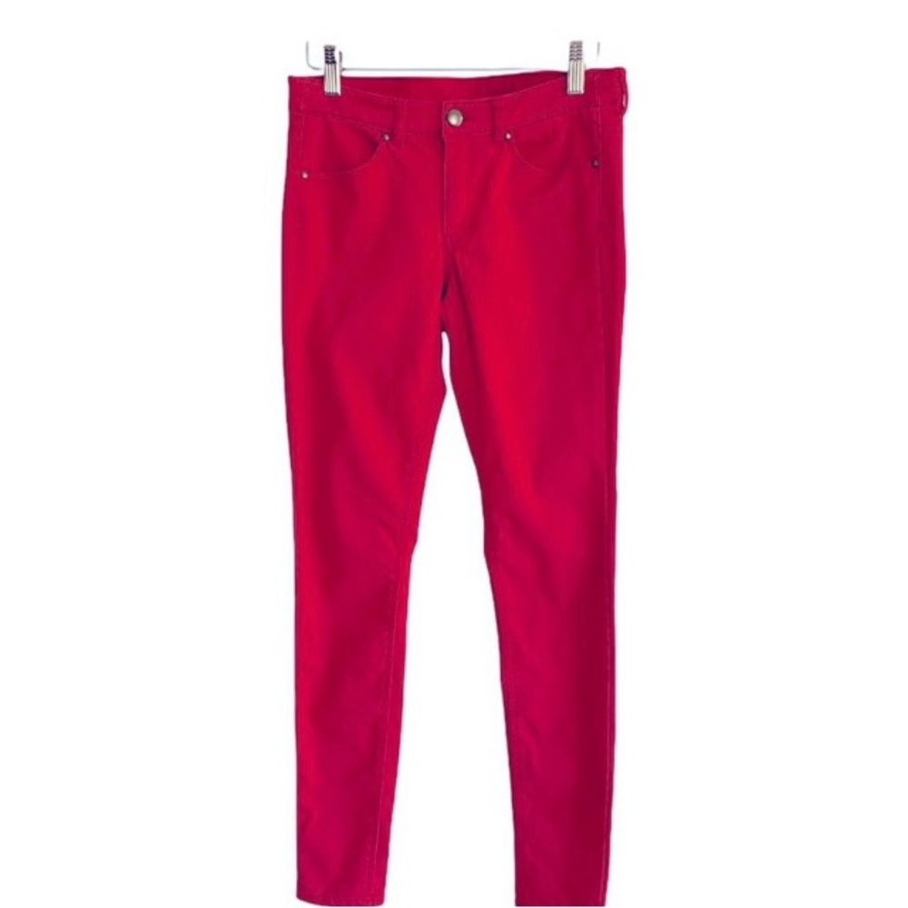Divided By H&M Pants Sz 6